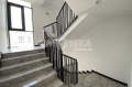 Продава  2-стаен град София , Малинова долина , 71 кв.м | 90192841 - изображение [11]