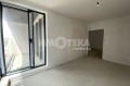 Продава  2-стаен град София , Малинова долина , 71 кв.м | 90192841 - изображение [16]