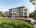 Продава 2-СТАЕН, град Кърджали, Възрожденци • 68000 € • 36235744 2