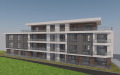 Продава 2-СТАЕН, град Кърджали, Възрожденци • 68000 € / 132996.44 лв. • 36235744 1