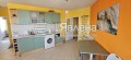 Продава  2-стаен област Бургас , гр. Ахтопол , 65 кв.м | 38096071