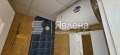 Продава  2-стаен област Бургас , гр. Ахтопол , 65 кв.м | 38096071 - изображение [7]