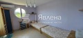 Продава  2-стаен област Бургас , гр. Ахтопол , 65 кв.м | 38096071 - изображение [4]