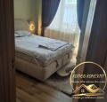 Продава  2-стаен област Стара Загора , гр. Чирпан , 65 кв.м | 41280631 - изображение [3]