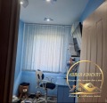 Продава  2-стаен област Стара Загора , гр. Чирпан , 65 кв.м | 41280631 - изображение [2]