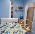 Продава  2-стаен област Стара Загора , гр. Чирпан , 65 кв.м | 41280631 - изображение [5]