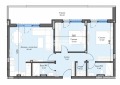 Продава 3-СТАЕН, град Пловдив, Тракия • 100950 € • 64098462 — Holmes.bg