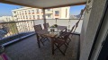 Продава 3-СТАЕН, град София, Малинова долина • 309998 € • 93630460 — Holmes.bg