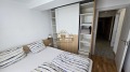 Продава 3-СТАЕН, град София, Малинова долина • 309998 € • 93630460 — Holmes.bg