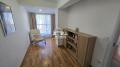 Продава 3-СТАЕН, град София, Малинова долина • 309998 € • 93630460 — Holmes.bg