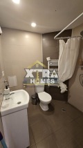 Продава 3-СТАЕН, град София, Малинова долина • 309998 € • 93630460 — Holmes.bg