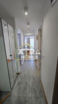 Продава 3-СТАЕН, град София, Малинова долина • 309998 € • 93630460 — Holmes.bg
