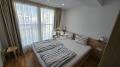 Продава 3-СТАЕН, град София, Малинова долина • 309998 € • 93630460 — Holmes.bg