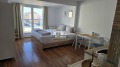 Продава 3-СТАЕН, град София, Малинова долина • 309998 € • 93630460 — Holmes.bg