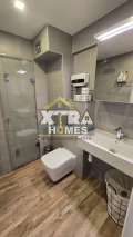 Продава 3-СТАЕН, град София, Малинова долина • 309998 € • 93630460 — Holmes.bg