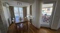 Продава 3-СТАЕН, град София, Малинова долина • 309998 € • 93630460 — Holmes.bg