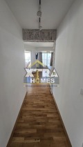 Продава 3-СТАЕН, град София, Малинова долина • 309998 € • 93630460 — Holmes.bg