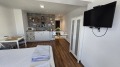 Продава 3-СТАЕН, град София, Малинова долина • 309998 € • 93630460 — Holmes.bg