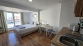 Продава 3-СТАЕН, град София, Малинова долина • 309998 € • 93630460 — Holmes.bg