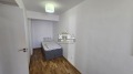 Продава 3-СТАЕН, град София, Малинова долина • 309998 € • 93630460 — Holmes.bg