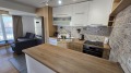 Продава 3-СТАЕН, град София, Малинова долина • 309998 € • 93630460 — Holmes.bg