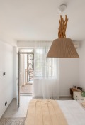 Продава 3-СТАЕН, област Бургас, к.к. Слънчев бряг • 95000 € / 185803.85 лв. • 13478976 14