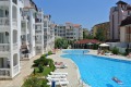 Продава 3-СТАЕН, област Бургас, к.к. Слънчев бряг • 95000 € / 185803.85 лв. • 13478976 1