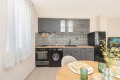 Продава 3-СТАЕН, област Бургас, к.к. Слънчев бряг • 95000 € / 185803.85 лв. • 13478976 4