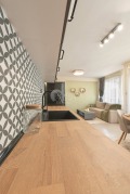 Продава 3-СТАЕН, област Бургас, к.к. Слънчев бряг • 95000 € / 185803.85 лв. • 13478976 12