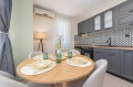 Продава 3-СТАЕН, област Бургас, к.к. Слънчев бряг • 95000 € / 185803.85 лв. • 13478976 8
