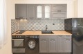Продава 3-СТАЕН, област Бургас, к.к. Слънчев бряг • 95000 € / 185803.85 лв. • 13478976 6