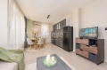 Продава 3-СТАЕН, област Бургас, к.к. Слънчев бряг • 95000 € / 185803.85 лв. • 13478976 5