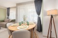 Продава 3-СТАЕН, област Бургас, к.к. Слънчев бряг • 95000 € / 185803.85 лв. • 13478976 9