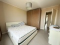 Продава 3-СТАЕН, град София, Бояна • 550000 € • 24538422 — Holmes.bg