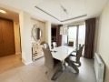 Продава 3-СТАЕН, град София, Бояна • 550000 € • 24538422 — Holmes.bg