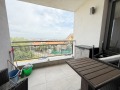 Продава 3-СТАЕН, град София, Бояна • 550000 € • 24538422 — Holmes.bg