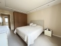 Продава 3-СТАЕН, град София, Бояна • 550000 € • 24538422 — Holmes.bg