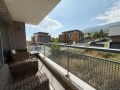 Продава 3-СТАЕН, град София, Бояна • 550000 € • 24538422 — Holmes.bg