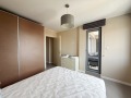 Продава 3-СТАЕН, град София, Бояна • 550000 € • 24538422 — Holmes.bg