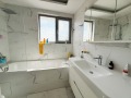 Продава 3-СТАЕН, град София, Бояна • 550000 € • 24538422 — Holmes.bg