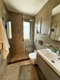 Продава 3-СТАЕН, град София, Бояна • 550000 € • 24538422 — Holmes.bg