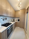 Продава 3-СТАЕН, град София, Бояна • 550000 € • 24538422 — Holmes.bg