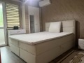Продава 3-СТАЕН, град Стара Загора, Център • 176120 € / 344460.78 лв. • 48051378 2