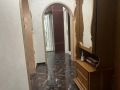 Продава 3-СТАЕН, град Стара Загора, Център • 176120 € / 344460.78 лв. • 48051378 6