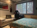 Продава 3-СТАЕН, град Стара Загора, Център • 176120 € / 344460.78 лв. • 48051378 3