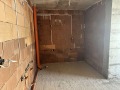 Продава 4-СТАЕН, град Кърджали, Възрожденци • 109900 € • 61787674 — Holmes.bg