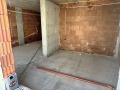 Продава 4-СТАЕН, град Кърджали, Възрожденци • 109900 € • 61787674 — Holmes.bg