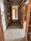Продава 4-СТАЕН, град Кърджали, Възрожденци • 109900 € • 61787674 — Holmes.bg