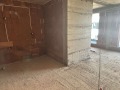 Продава 4-СТАЕН, град Кърджали, Възрожденци • 109900 € • 61787674 — Holmes.bg