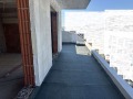 Продава 4-СТАЕН, град Кърджали, Възрожденци • 109900 € • 61787674 — Holmes.bg